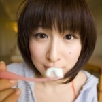 おかもとまり的主页