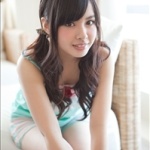 宮脇咲良的主页