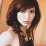 秋元才加的主页