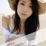 黒川芽以的主页