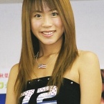 姫嶋菜穂子的主页