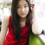 原田夏希的主页