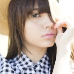 南里美希的主页