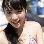 志田友美的主页