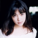 永井流奈的主页