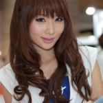 坂植由梨子的主页