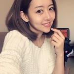 肖禾伊加的主页