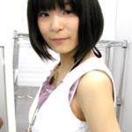 望田芽以的主页