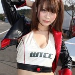 阿久津真央的主页