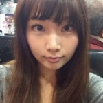 乃々果花的主页