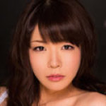 水城奈緒的主页