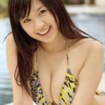 小倉奈々的主页