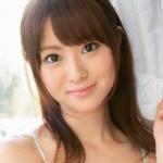 早乙女美々的主页