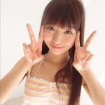 丸果尻ゆうこ的主页