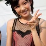 豊田果歩的主页