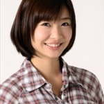 鈴木ゆき的主页