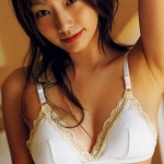 眞鍋かおり的主页