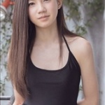 北川綾巴的主页