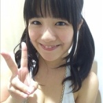 北見千賀的主页