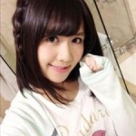 佐藤すみれ的主页