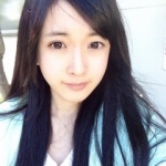 須藤凜々花的主页