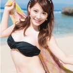 美馬怜子的主页