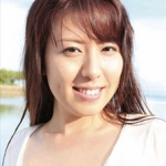 大塚真弓的主页