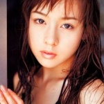 神戸みゆき的主页