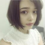 玉城ティナ的主页