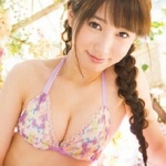 上野優華的主页