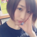 夏目花実的主页