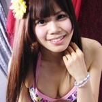 中野あすか的主页