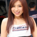 幸田さゆり的主页