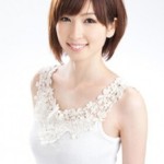 清瀬まち的主页