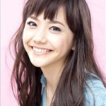 松井愛莉的主页