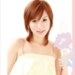 丸居沙矢香的主页