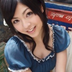 佐藤さくら的主页