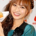 優木まおみ的主页