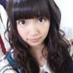 中元日芽香的主页