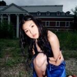 芦澤裕子的主页