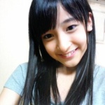 谷口愛理的主页