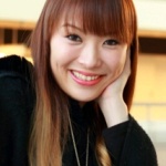 五ノ井ひかり的主页