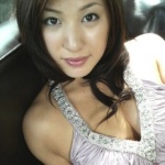 縄野麻美的主页