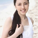 沢井美優的主页