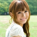 椿姫彩菜的主页