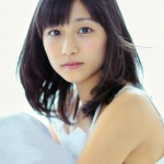 和田彩花的主页