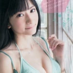 外崎梨香的主页