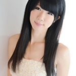 宇佐美あおい的主页