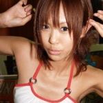 小野さゆり的主页