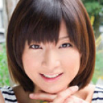 神谷まゆ的主页